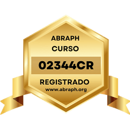 ABRAPH