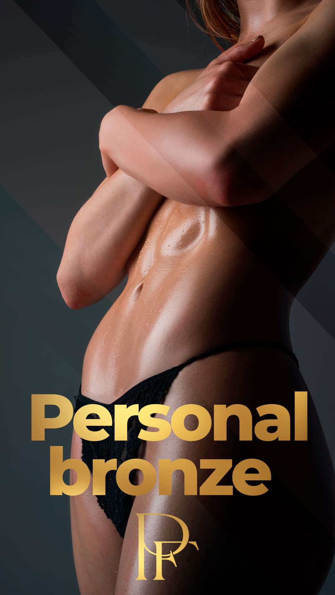 Bronzeamento Natural