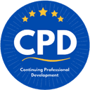 Acreditação CPD