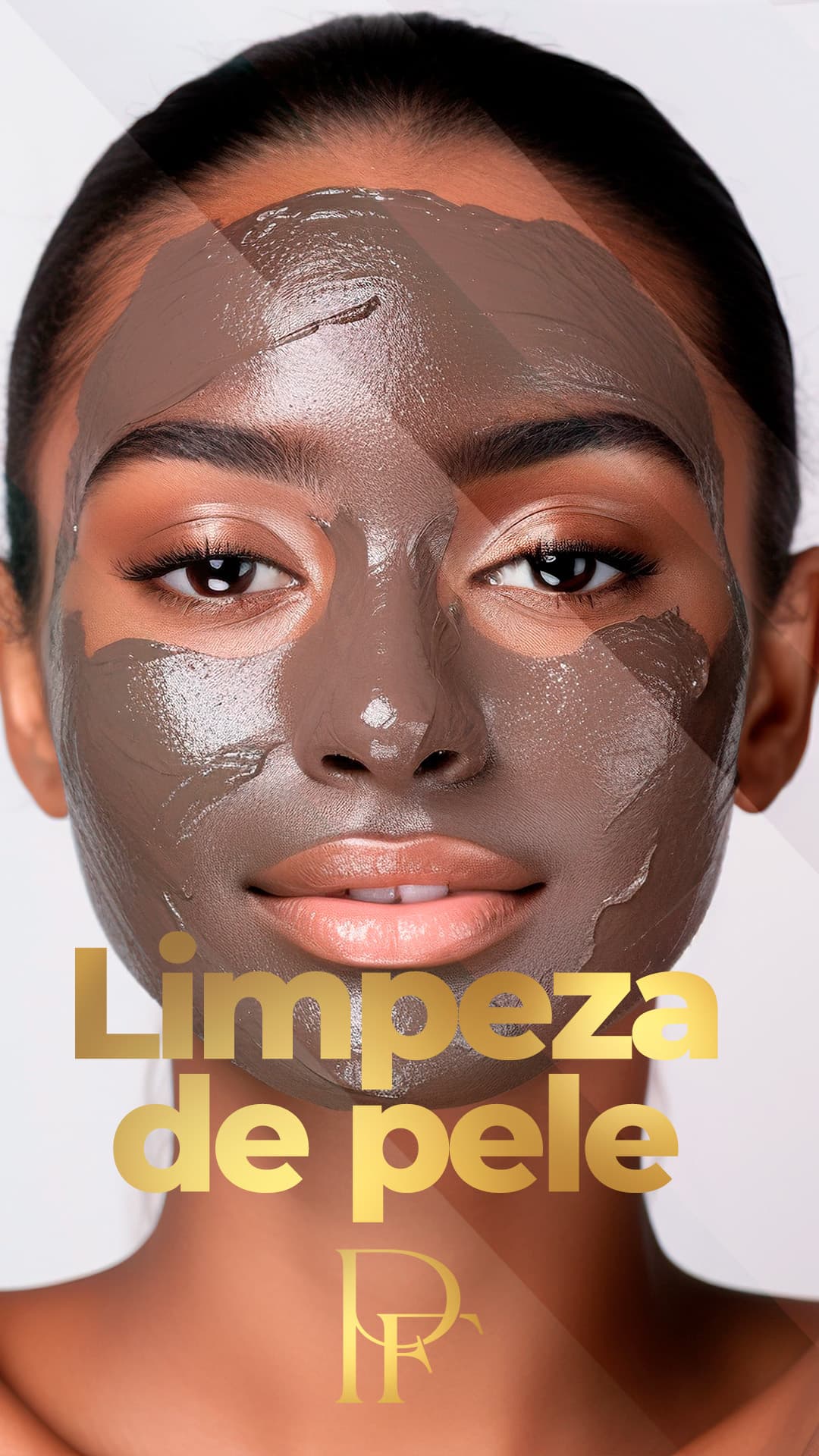 Limpeza de Pele Profissional