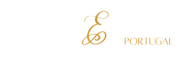 Instituto Estética Portugal