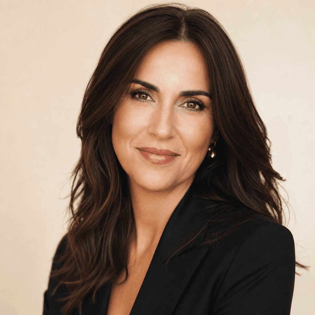 Inês M.