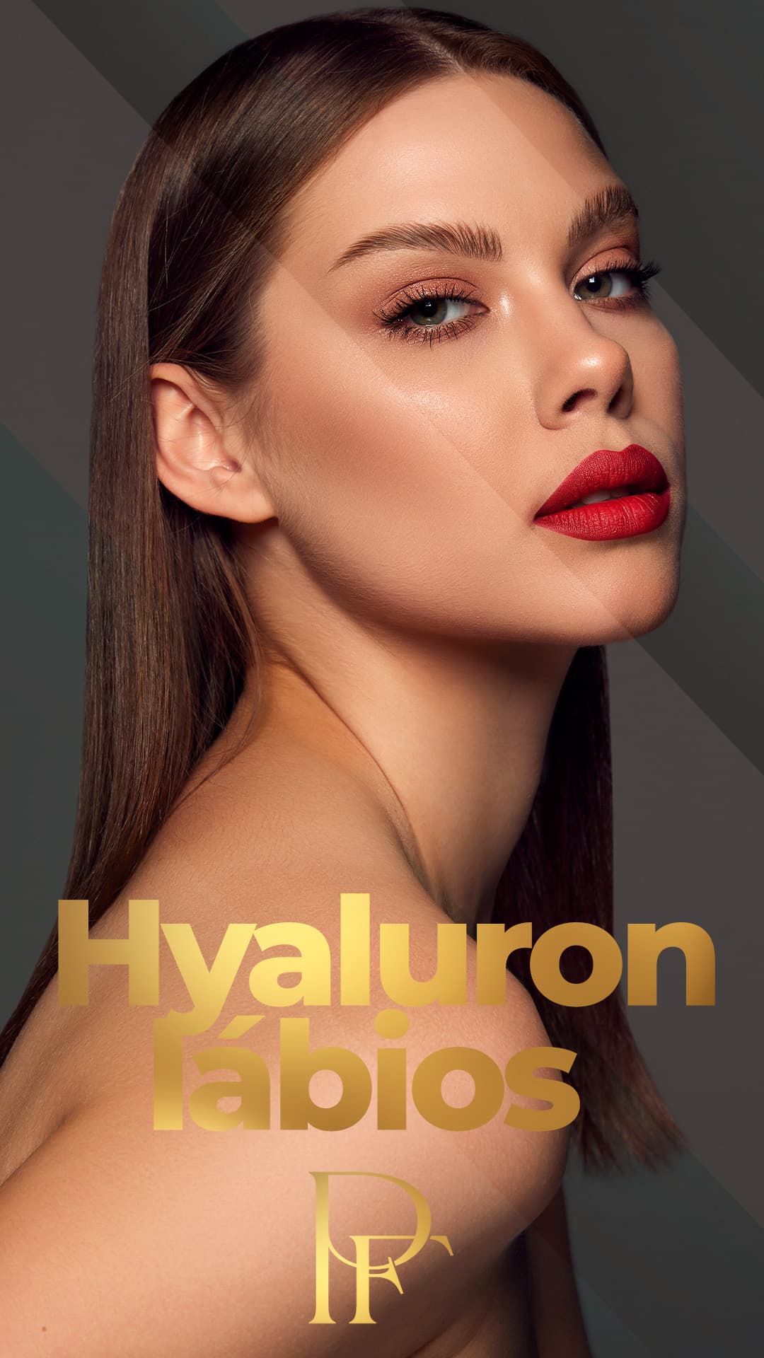 Masterclass Hyalips