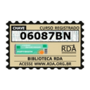RDA