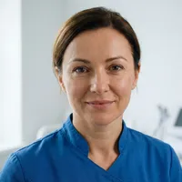 Aluna certificada
